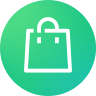 Dpharmacy Nikhom304 Prachinburi