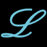 Lizology