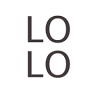 Lorenzo Lorenzi & C.