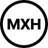 Made X Hudson Shop Catskill