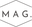 MAG.