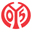 05 fan shop at the MEWA Arena Mainz