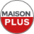 Maison Plus - Arredo Bagno e Sanitari Bagno