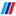 MAX BMW Motorcycles Parts Department