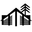 McMichael Gallery Shop