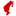 Julius Meinl Online Shop (Coffee, tea & more Store) - Vienna