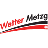 Wetter's Spezialitaten-Welt