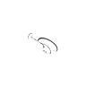 microHELIS.de