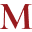 Milavica Magazin Sooo Torgovaja Kompanija Milavica