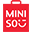 Miniso Majura Park