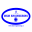 MKM ENGINEERING, Electrics & Automatics