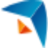 Modicare DP Store