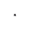 Moka Consorten GmbH