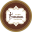Mokarabia