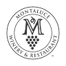 Montaluce Market