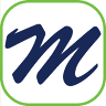 Monte Package Company