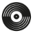 MusicRecords