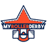 Myrollerderby
