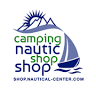Nautic & Camping Shop Omišalj - NAUTIČKI CENTAR LIBURNIJA d.o.o.