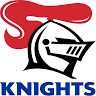 Newcastle Knights Shop