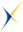 Nextech Energy Systems, LLC