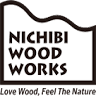 日美株式会社｜Nichibi Woodworks