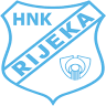 Fan Shop HNK Rijeka