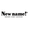 New name! LIBERTY STORE