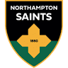 Saints Store