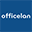 Officelan