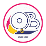 Olbratex O&B Abbigliamento