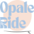 Opal Ride Surfshop