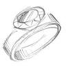 Ostheimer Schmuck