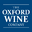 THE OXFORD WINE COMPANY