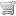 shop.parad.by
