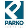 Parking P3 Veemarkt