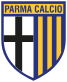 Parma Calcio Store - Tardini