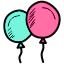 Peace of Cake Studio: Party Shop, Cake Design & Event Planning