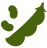 PeaPod