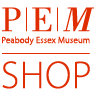Peabody Essex Museum Shop
