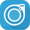 photoZone - Accessories camera and studio equipment