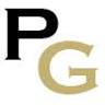 Pierucci Group