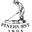 VAULT
