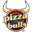 Pizza Bulls Laatzen