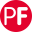 Plastic Forte (Albero Forte Composite, S.L.)