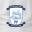 Preston North End Football Club Shop