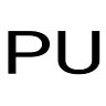 Poliedro