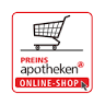 Elisabeth-Apotheke
