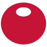 Quahwa