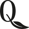 Querbeet | Bio-Handels GmbH
